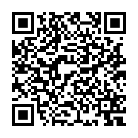 QR code for 9OKA251