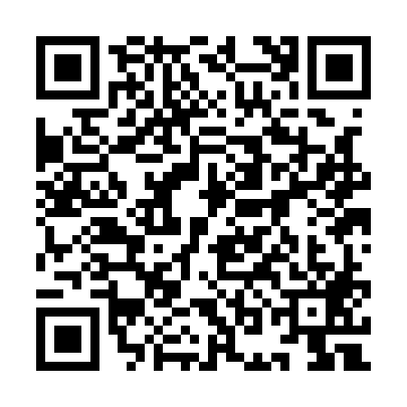 QR code for 9OKA890