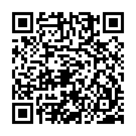 QR code for 9OKA963