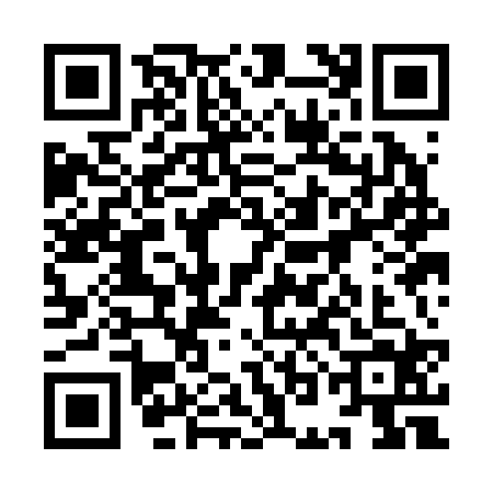 QR code for 9OKB247