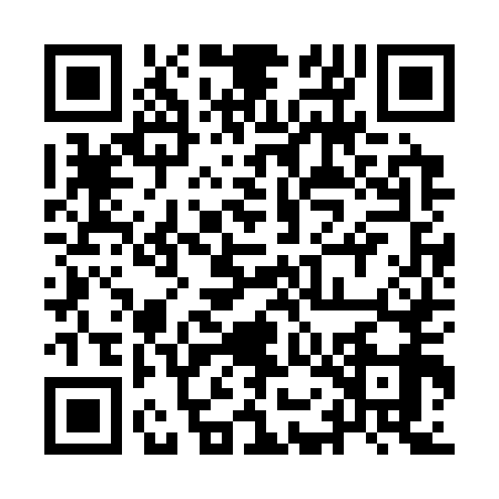 QR code for 9OKC591