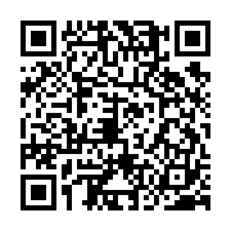 QR code for 9OKF736