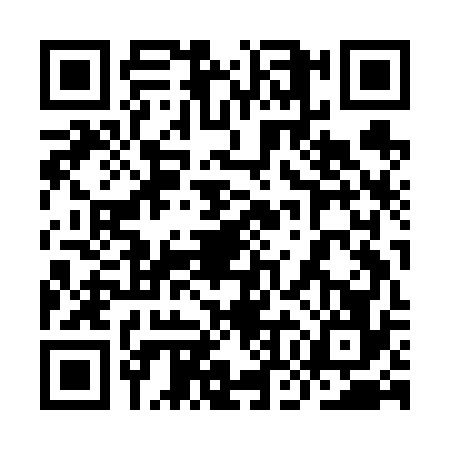 QR code for 9OKF760
