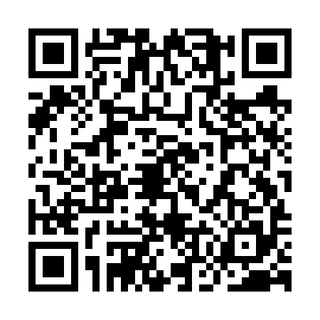 QR code for 9OKF951