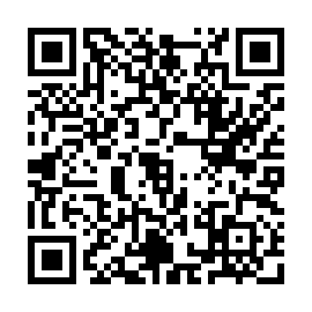 QR code for 9OKK908