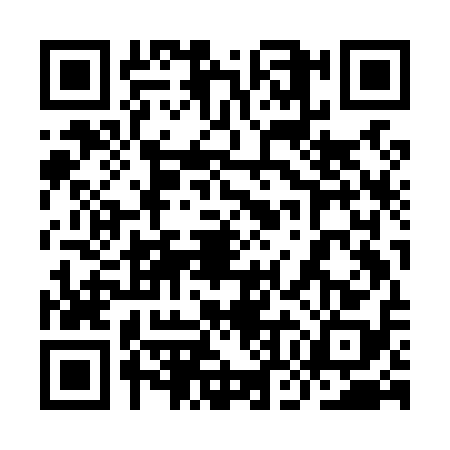 QR code for 9OKL183