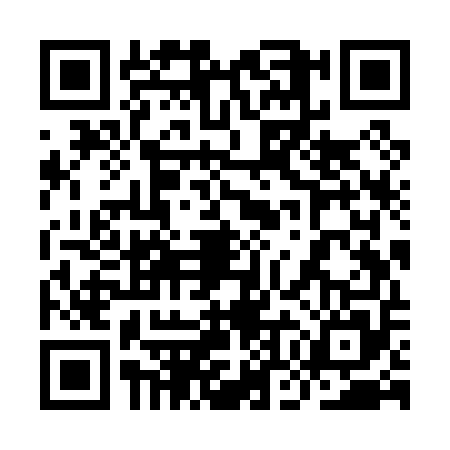 QR code for 9OKP553