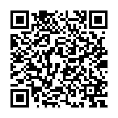 QR code for 9OKQ023