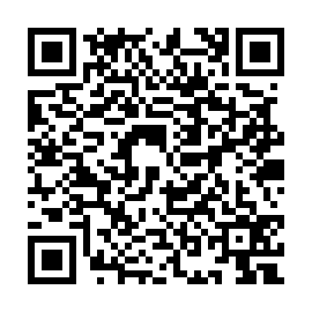 QR code for 9OKU368