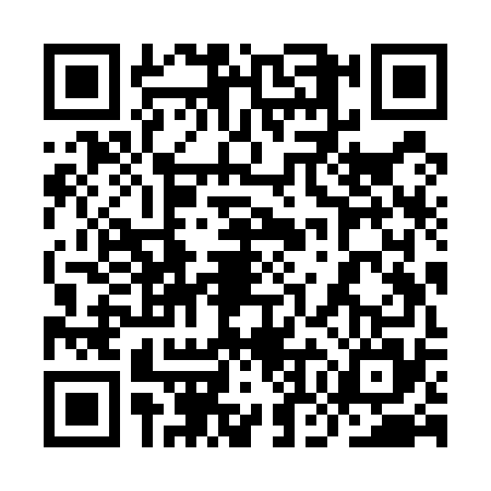 QR code for 9OKU755