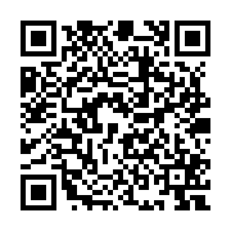 QR code for 9OKZ054