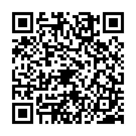 QR code for 9OLA434