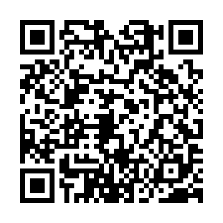 QR code for 9OLC956