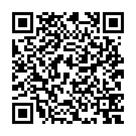 QR code for 9OLG797