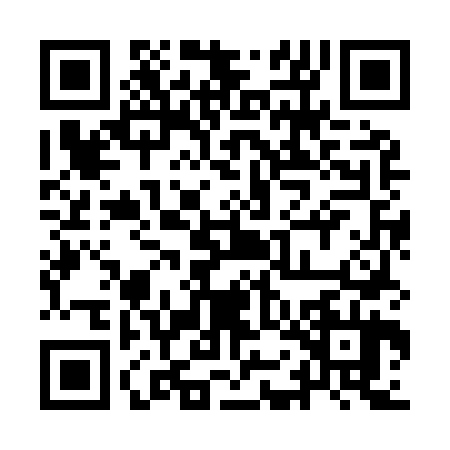QR code for 9OLI645