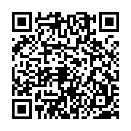 QR code for 9OLI960