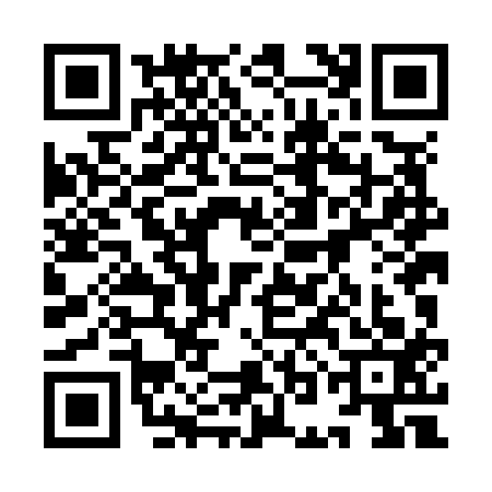 QR code for 9OLN138