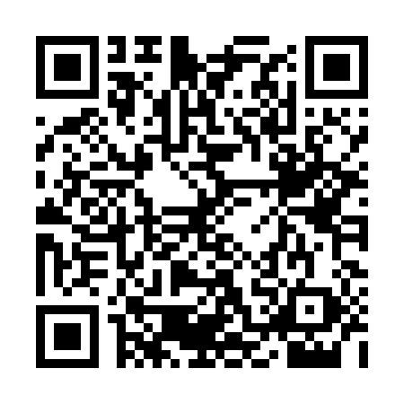 QR code for 9OLO889