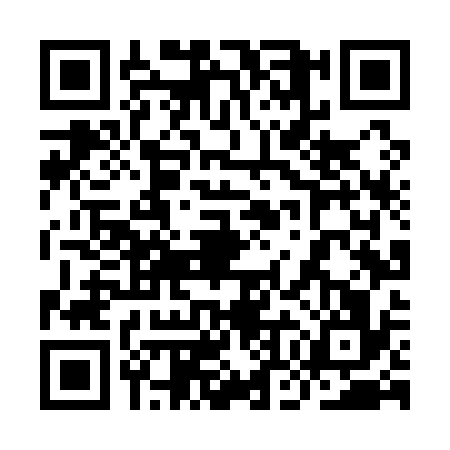 QR code for 9OLQ363