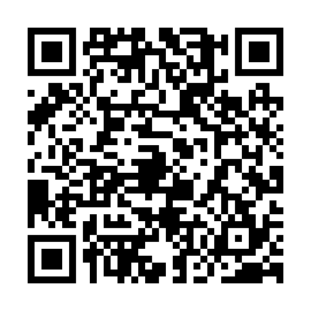 QR code for 9OLR348