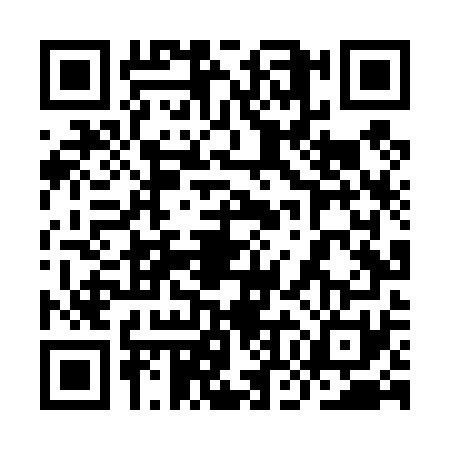 QR code for 9OLT717