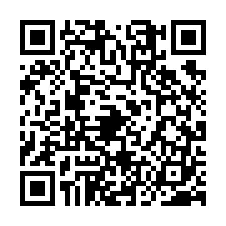 QR code for 9OLV632