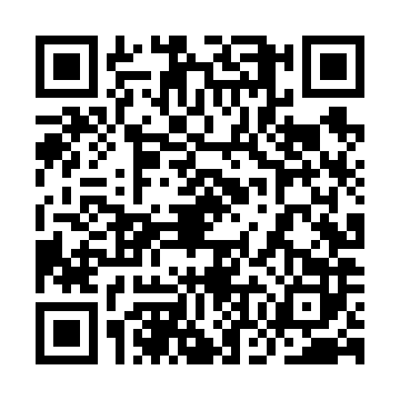 QR code for 9OLV827