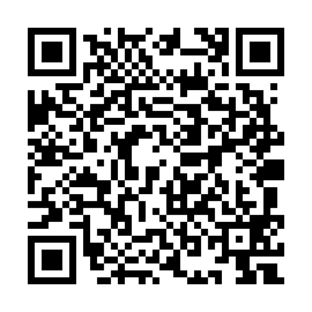 QR code for 9OLV999