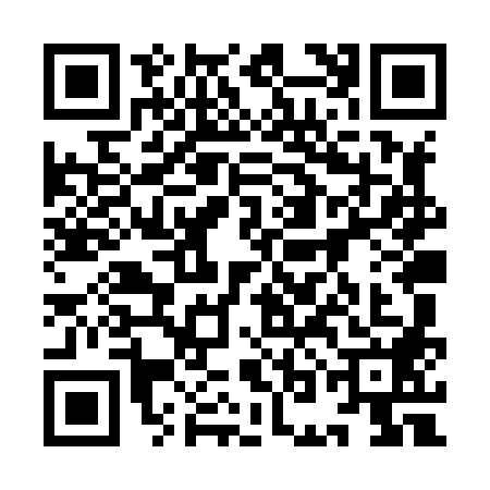 QR code for 9OLX881