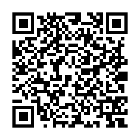 QR code for 9OLY748