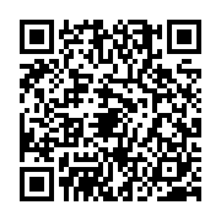 QR code for 9OLZ600