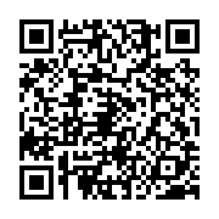 QR code for 9OMB893