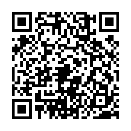 QR code for 9OMD322