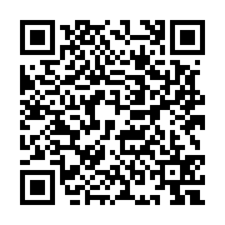 QR code for 9OME357