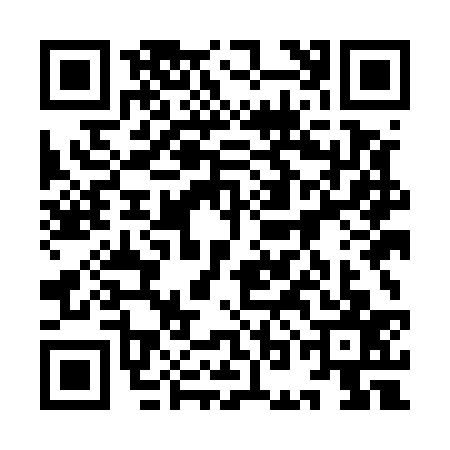 QR code for 9OME377
