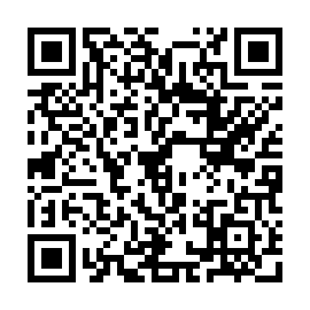 QR code for 9OMG013