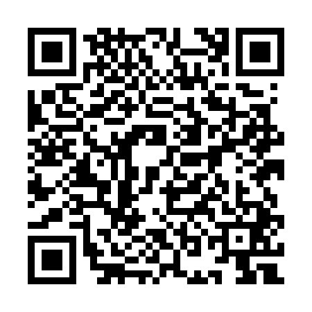 QR code for 9OMG418