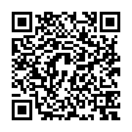 QR code for 9OMI789