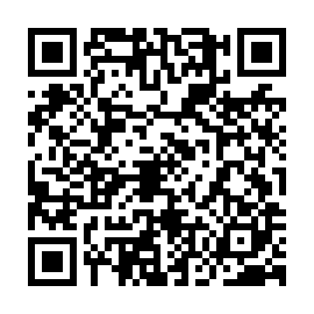 QR code for 9OMN809