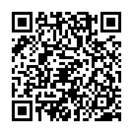 QR code for 9OMO403