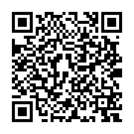 QR code for 9OMP607