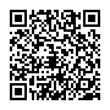QR code for 9OMS790