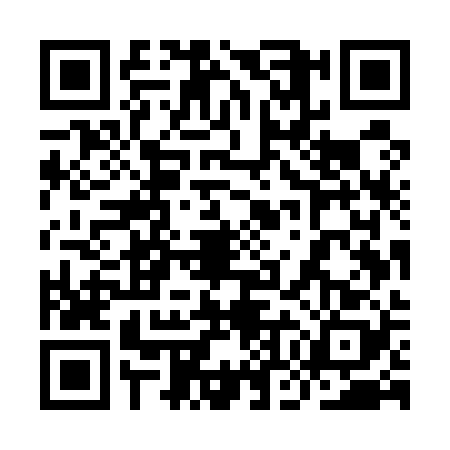QR code for 9OMU287