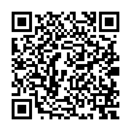 QR code for 9OMU830