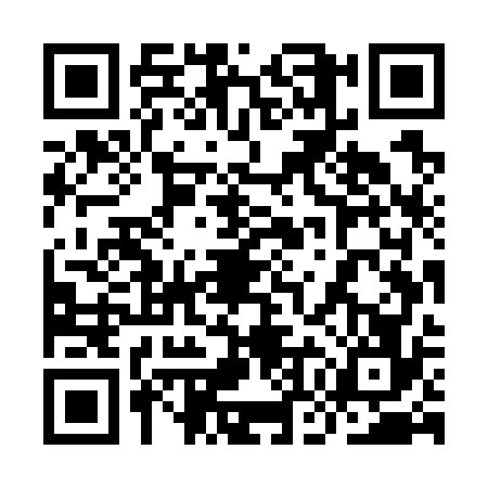 QR code for 9OMW766