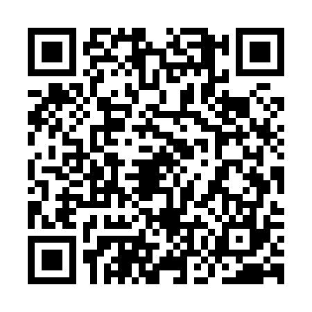 QR code for 9OMX777