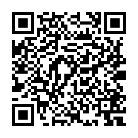 QR code for 9OMY496