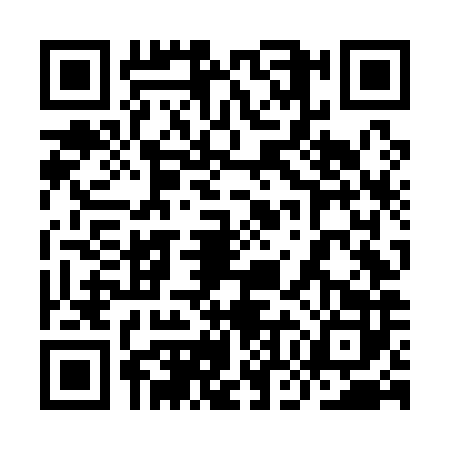 QR code for 9ONA824