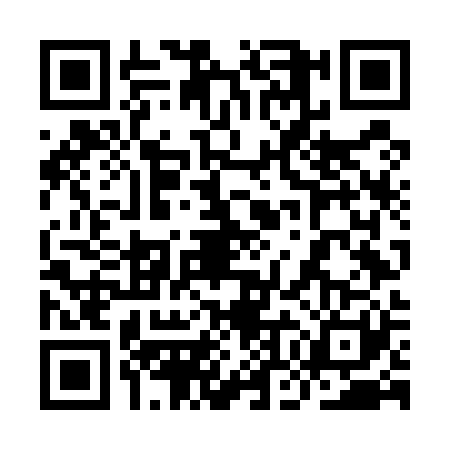 QR code for 9ONE211