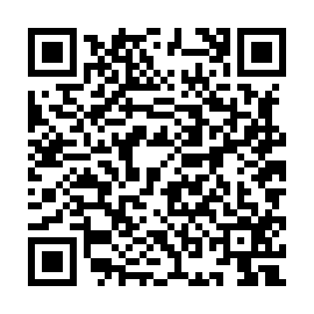 QR code for 9ONH161